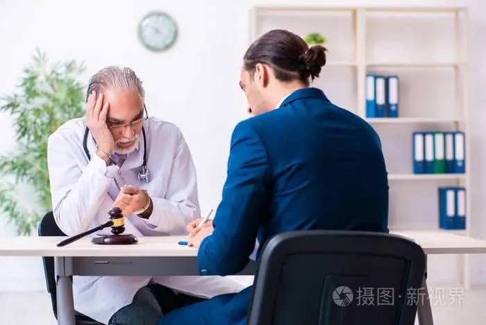 建设工程施工合同纠纷案件相关疑难问题的法律解析(一)