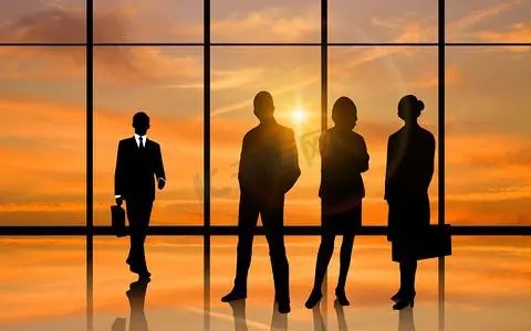 【圣运第2203胜案】安徽胜案:区政府未履行安置补偿职责,圣运律师助力维权!