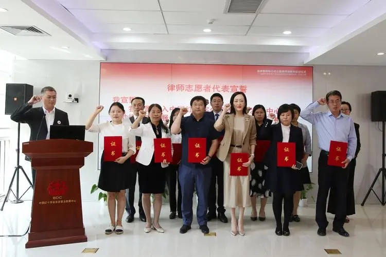 自己怎么写离婚协议书,手写离婚协议书怎么写有效