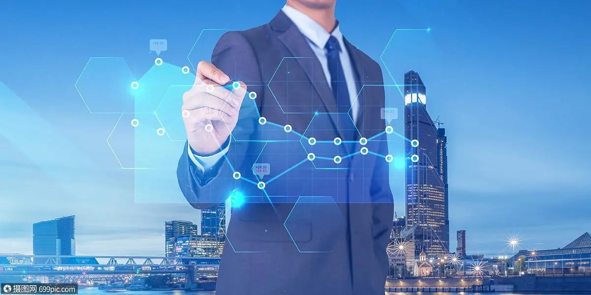 盈科要闻|盈科美国成立COVID-19应急响应小组