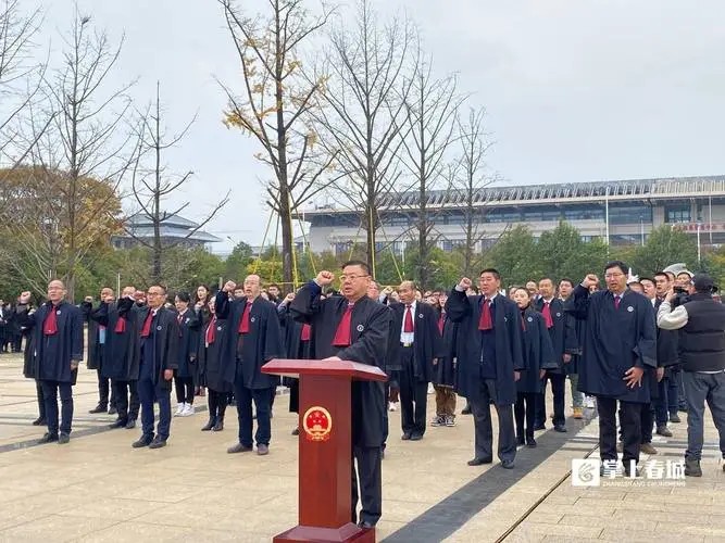 隆安法言丨网络主播打赏的可税性分析