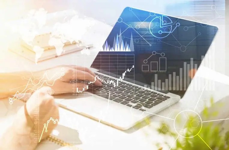 盈科新闻|欢度六一 乐享童年——盈科郑州律所六一儿童节庆典圆满结束