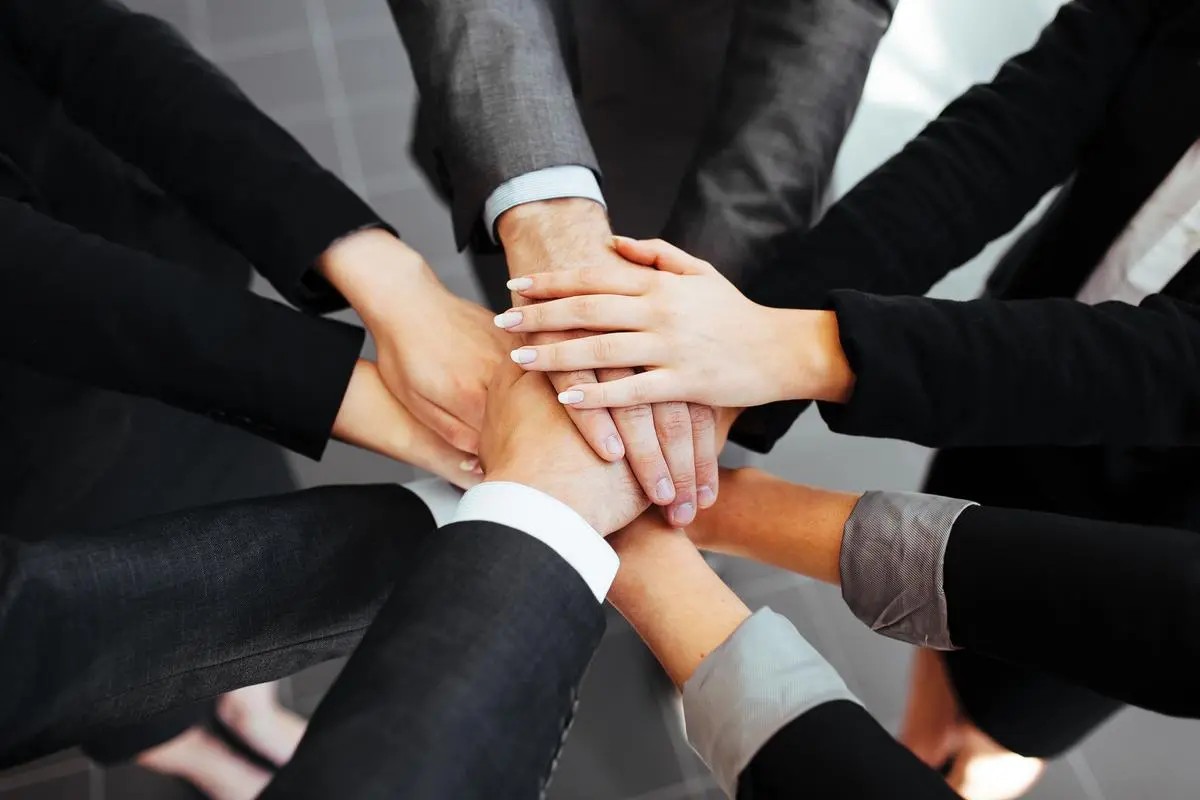 知识产权投融资法律服务研究