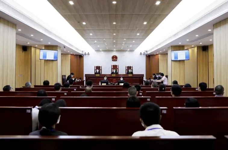 盈科美国就特斯拉电池性能降低提起的集体诉讼以150万美元达成初步和解