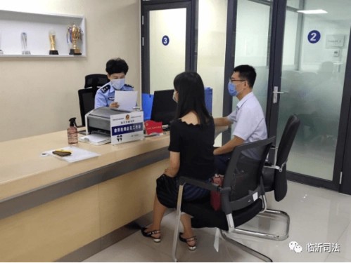 多地爆发无船承运平台巨额虚开大案，下游受票方有真实业务还要补税承担刑责吗？