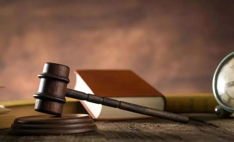 商业租赁房产征收拆迁相关问题:承租人的装饰装修利益补偿