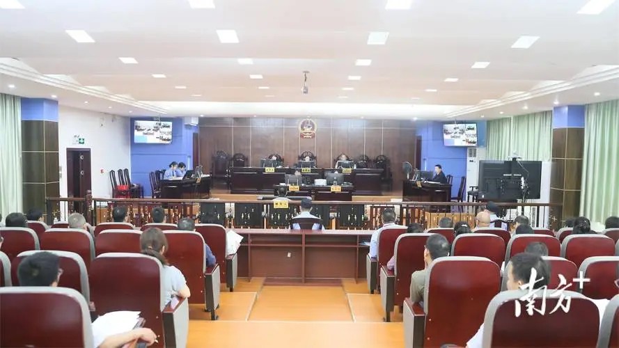 盈科律师做客宁夏新闻广播《司法行政 法律服务在身边》栏目,本期话题:诉讼时效你知道多少。