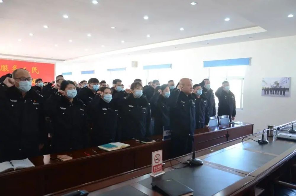 乌拉特后旗看守所